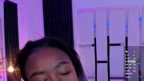 Snapshot of miia_schwarz chatting on November 2025 07:14:02 AM Miia Schwarz online show from November 2025 07:14:02 AM