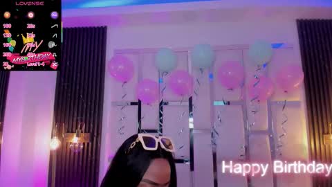 Snapshot of miia_schwarz chatting on November 2025 03:04:01 PM Miia Schwarz online show from November 2025 03:04:01 PM