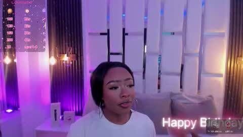 Snapshot of miia_schwarz chatting on December 2025 12:29:01 AM Miia Schwarz online show from December 2025 12:29:01 AM