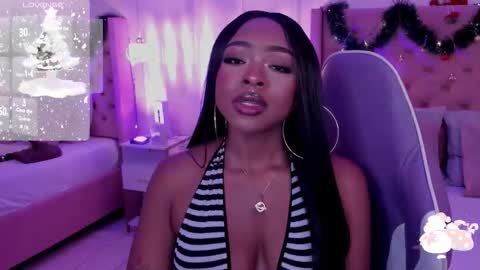 Snapshot of miia_schwarz chatting on December 2025 01:34:02 AM Miia Schwarz online show from December 2025 01:34:02 AM