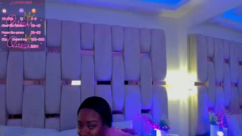 Snapshot of miia_schwarz chatting on February 2026 12:08:01 PM Miia Schwarz online show from February 2026 12:08:01 PM