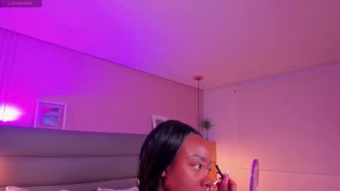 Snapshot of miia_schwarz chatting on February 2026 12:15:01 PM Miia Schwarz online show from February 2026 12:15:01 PM