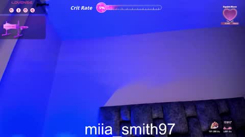 mia online show from March 2026 08:52:01 PM