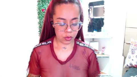 miia online show from December 2024 06:21:01 AM