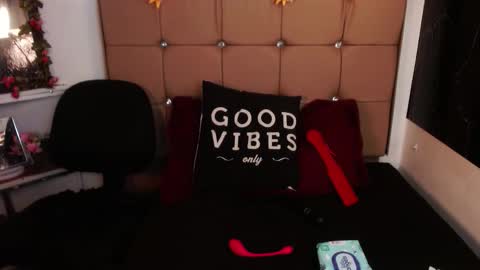 miia online show from March 2026 04:35:01 PM