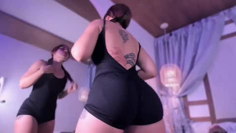 miia_sttone online show from February 2026 02:49:01 PM