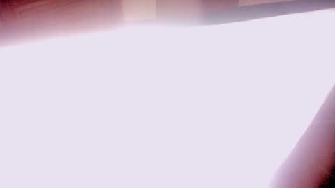 Mia online show from February 2025 05:27:01 PM