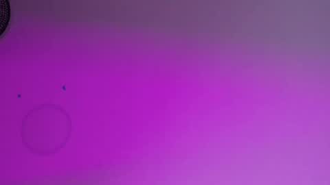 Mia online show from March 2025 10:29:02 AM