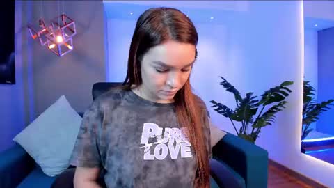 Miia 3 online show from July 2026 12:22:02 PM