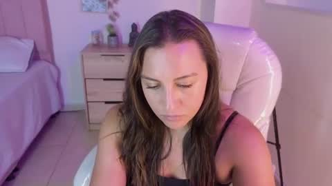 M I I A     online show from June 2026 07:15:01 PM