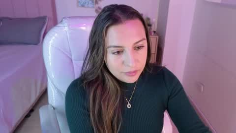 M I I A     online show from July 2026 07:27:02 PM
