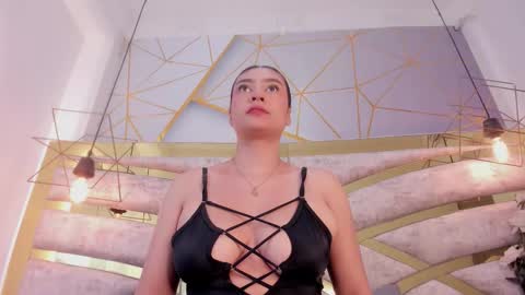 Snapshot of miia_velvet chatting on March 2026 03:21:01 AM miia_velvet online show from March 2026 03:21:01 AM