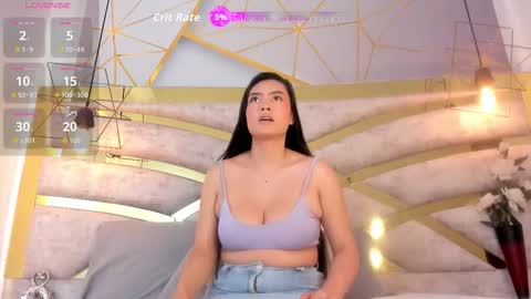 Snapshot of miia_velvet chatting on March 2026 03:01:02 AM miia_velvet online show from March 2026 03:01:02 AM