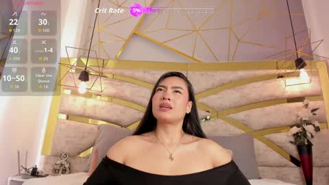 Snapshot of miia_velvet chatting on April 2026 03:05:01 AM miia_velvet online show from April 2026 03:05:01 AM