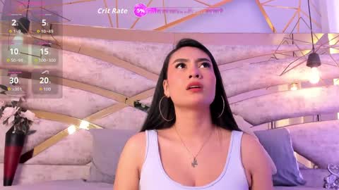 Snapshot of miia_velvet chatting on April 2026 03:22:02 AM miia_velvet online show from April 2026 03:22:02 AM