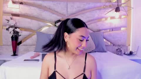 Snapshot of miia_velvet chatting on April 2026 03:29:02 AM miia_velvet online show from April 2026 03:29:02 AM