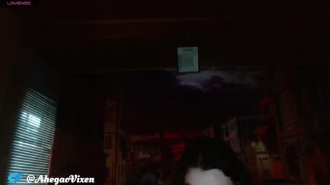 Ma -  online show from March 2025 08:10:02 PM