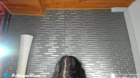 Ma -  online show from November 2025 09:16:01 PM