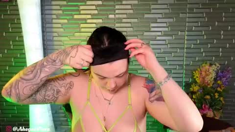 Ma -  online show from January 2026 09:17:01 PM