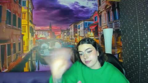 Ma -  online show from February 2026 02:53:01 AM