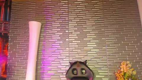 Ma -  online show from February 2026 09:08:02 PM