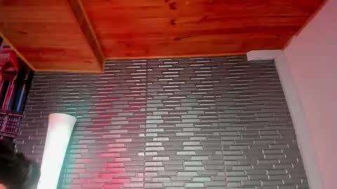 Ma -  online show from February 2026 09:24:02 PM