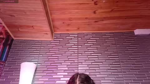 Ma -  online show from March 2026 09:21:02 PM