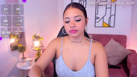 Ma is my name I invite you to check out my wish list for my birthday  online show from January 2025 12:17:02 AM