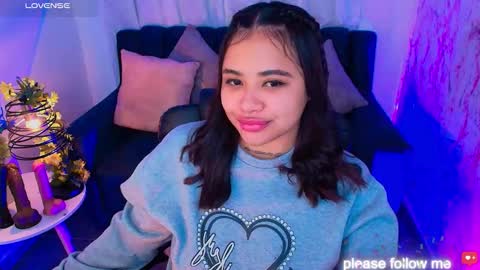 Ma is my name I invite you to check out my wish list for my birthday  online show from October 2025 03:07:02 AM
