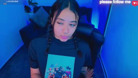 Ma is my name I invite you to check out my wish list for my birthday  online show from March 2026 06:33:01 PM