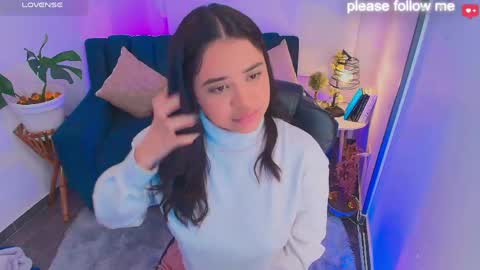 Snapshot of miiaa7_ chatting on June 2026 11:45:02 AM Ma is my name I invite you to check out my wish list for my birthday online show from June 2026 11:45:02 AM