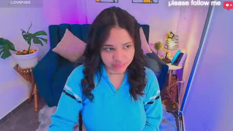 Snapshot of miiaa7_ chatting on June 2026 12:30:01 PM Ma is my name I invite you to check out my wish list for my birthday online show from June 2026 12:30:01 PM