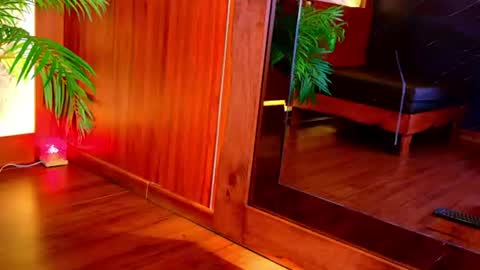 Snapshot of miiaa_cooper chatting on June 2026 05:03:01 PM CALL ME MIA online show from June 2026 05:03:01 PM