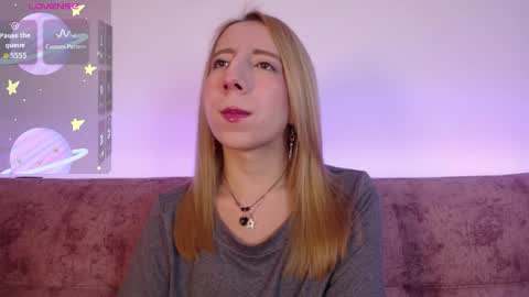 MIIA     online show from November 2025 02:43:02 AM