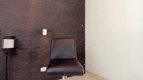 Snapshot of miiaah_kaliffa chatting on September 2025 05:29:01 AM  MELANIE  online show from September 2025 05:29:01 AM