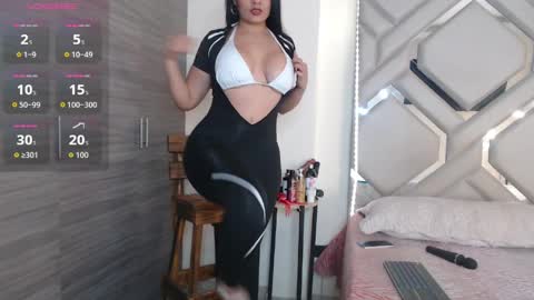 Snapshot of miiafire chatting on April 2026 05:51:02 AM miiafire online show from April 2026 05:51:02 AM