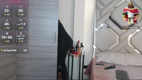 Snapshot of miiafire chatting on April 2026 06:19:01 AM miiafire online show from April 2026 06:19:01 AM