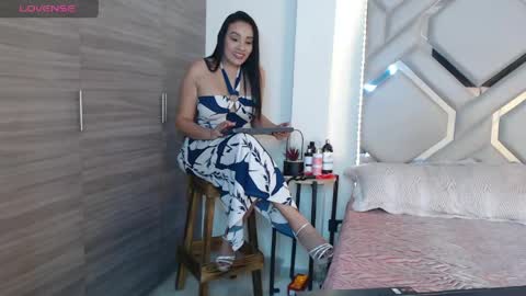 Snapshot of miiafire chatting on April 2026 05:34:01 AM miiafire online show from April 2026 05:34:01 AM