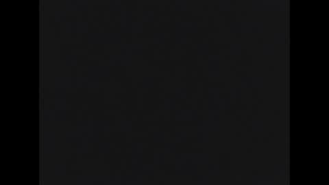 mii4u online show from April 2026 08:57:02 AM