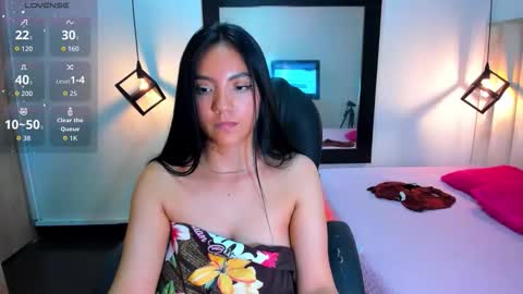 Michael Black online show from November 2025 11:09:01 AM