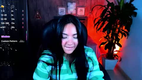 Michael Black online show from December 2025 10:39:02 PM