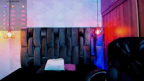 Michael Black online show from February 2026 12:23:01 AM