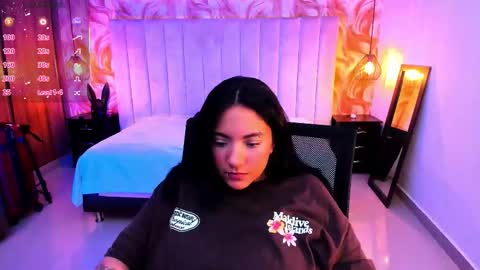 Michael Black online show from March 2026 06:25:01 PM