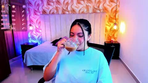 Michael Black online show from April 2026 03:16:01 AM