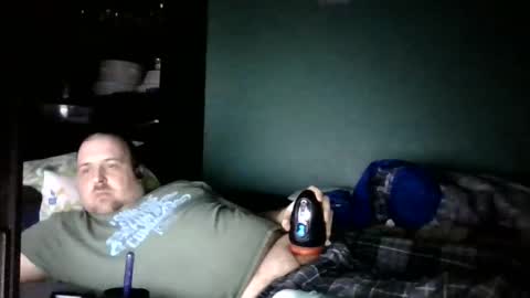 Mikey online show from February 2025 11:30:01 AM