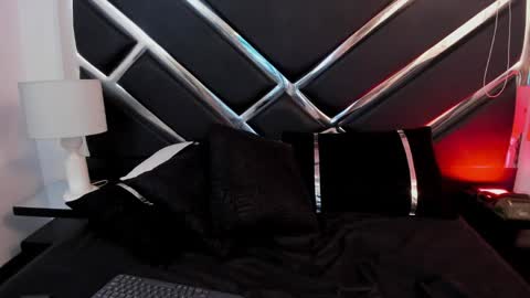 miikeothon online show from April 2026 07:45:01 AM