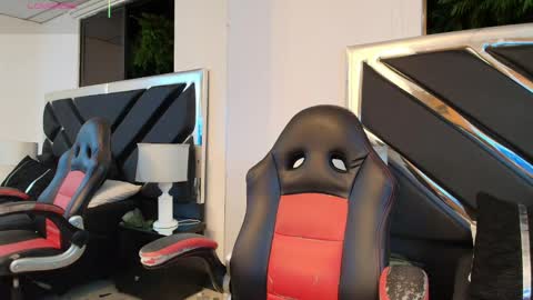 miikeothon online show from April 2026 05:01:02 AM