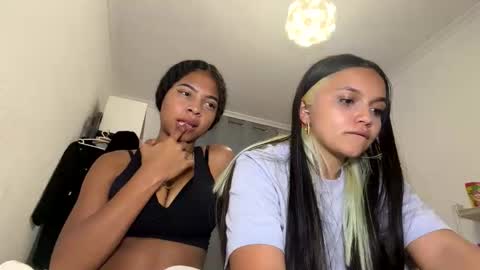 Snapshot of miilaya chatting on June 2026 11:18:01 PM miilaya online show from June 2026 11:18:01 PM