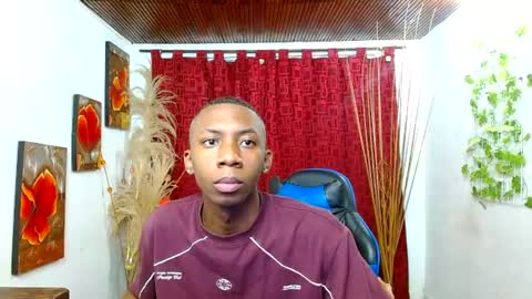 milo online show from February 2026 07:19:01 AM