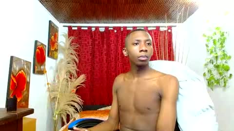 milo online show from February 2026 09:35:02 PM